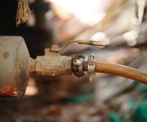 About Emergency plumbing pros Comstock, MN